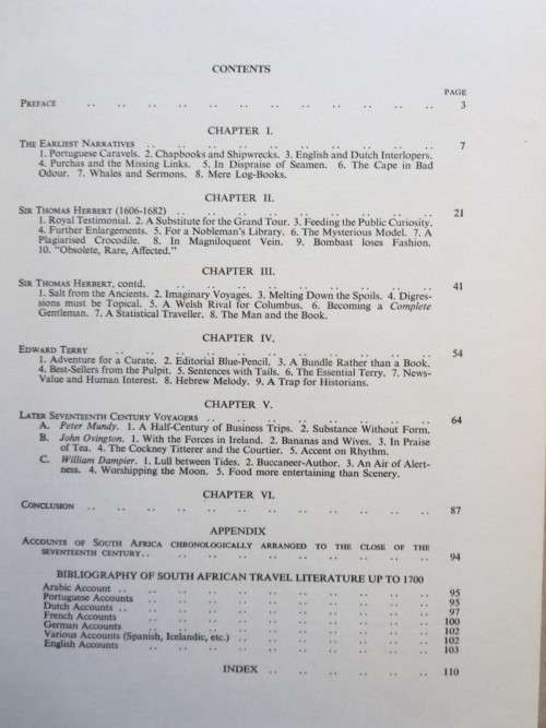 ARGIEF-JAARBOEK VIR SA GESKIEDENIS / ARCHIVES YEARBOOK FOR SA HISTORY 18DE JAARGANG DEEL II