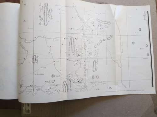 ARGIEF-JAARBOEK VIR SA GESKIEDENIS / ARCHIVES YEARBOOK FOR SA HISTORY 18DE JAARGANG DEEL II