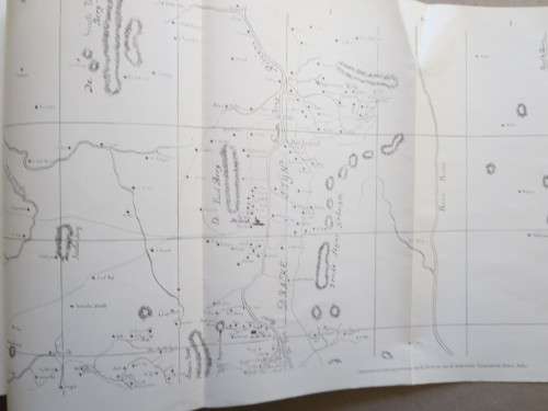 ARGIEF-JAARBOEK VIR SA GESKIEDENIS / ARCHIVES YEARBOOK FOR SA HISTORY 18DE JAARGANG DEEL II
