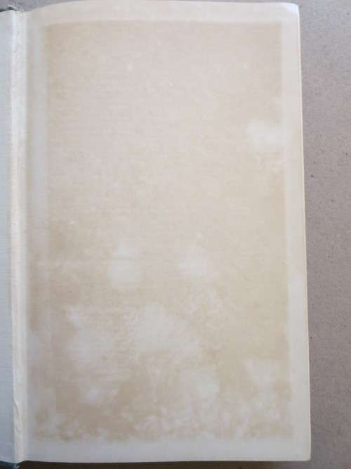 ARGIEF-JAARBOEK VIR SA GESKIEDENIS / ARCHIVES YEAR BOOK FOR SA HISTORY NEGENDE JAARGANG