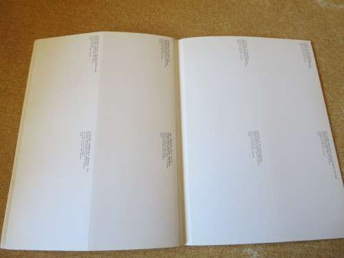 POSTCARD BOOK 32 JAPANESE WOODBLOCK PRINTS  (Ready for mailing)