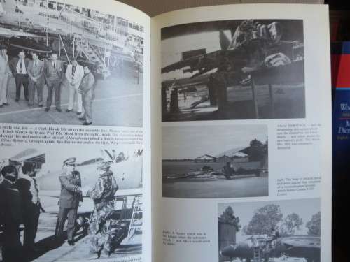 SABOTAGE AND TORTURE  As told to Barbara Cole  (RHODESIANA)