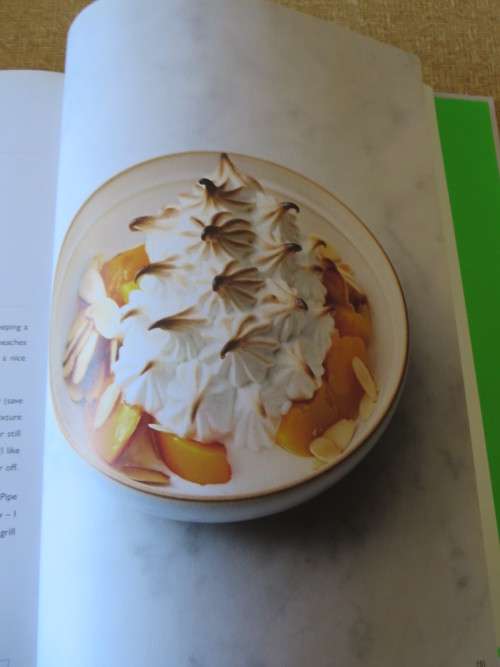 5 INGREDIENTS: Quick & Easy food  by Jamie Oliver