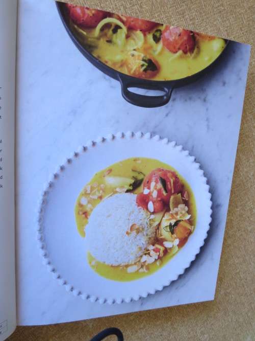 VEG: Easy & Delicious Meals For Everyone  by Jamie Oliver