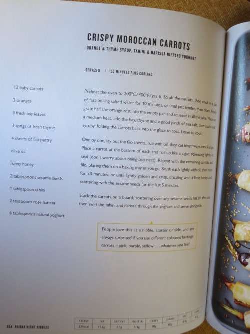 VEG: Easy & Delicious Meals For Everyone  by Jamie Oliver