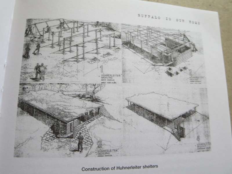 32 BATTALION: Inside Story of SA`s Elite Fighting Unit  by Piet Nortje (In Angola)