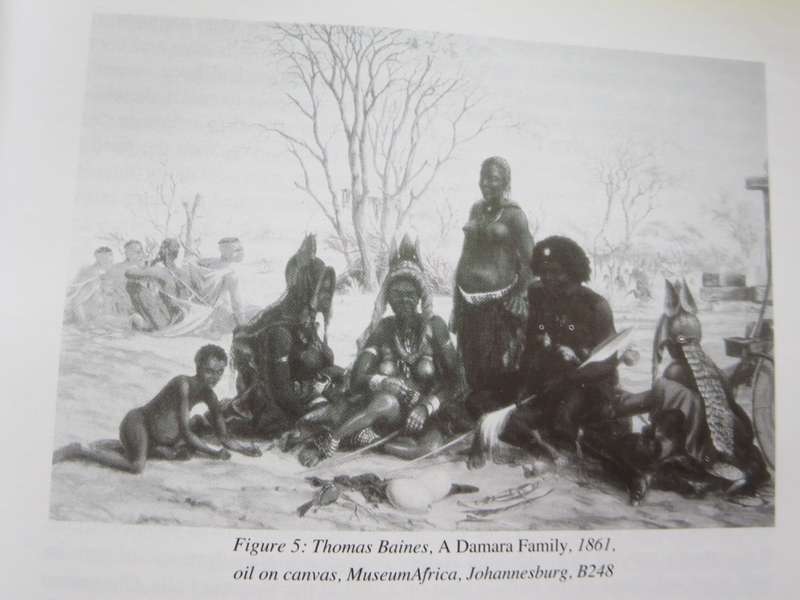KRONOS: Visual History No 27 Journal of Cape History/Tydskrif van Kaaplandse Geskiedenis