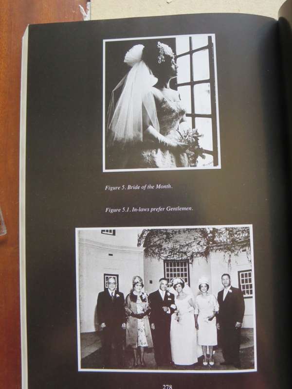 KRONOS: Visual History No 27 Journal of Cape History/Tydskrif van Kaaplandse Geskiedenis
