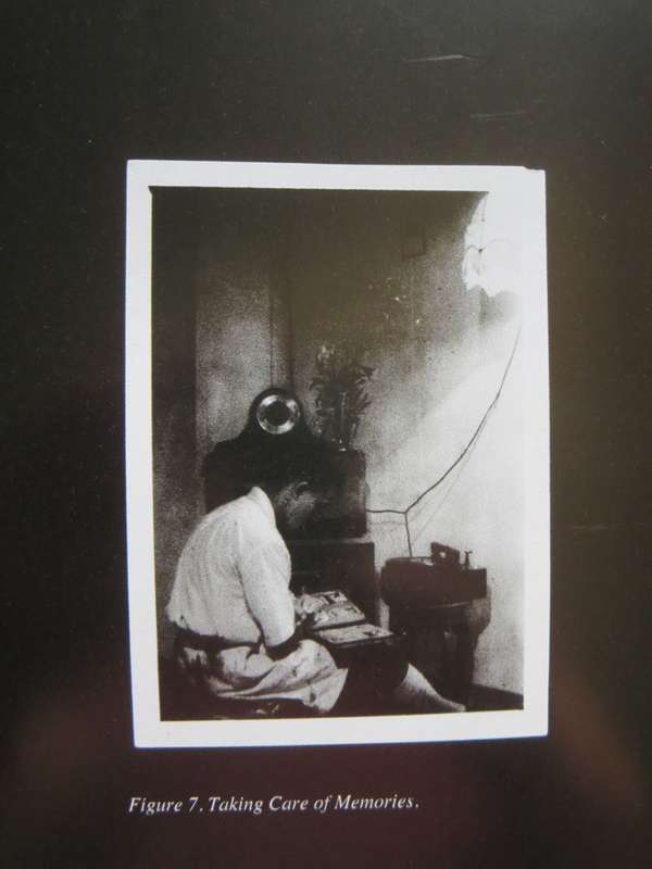 KRONOS: Visual History No 27 Journal of Cape History/Tydskrif van Kaaplandse Geskiedenis