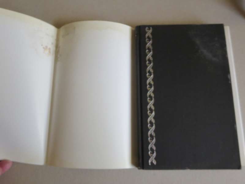 I. L. PERETZ AND THE MAKING OF MODERN JEWISH CULTURE  by Ruth R. Wisse