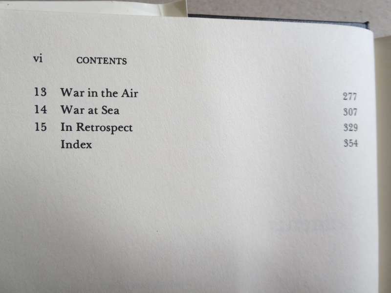 NO VICTOR, NO VANQUISHED  The Yom Kippur War  by Edgar O`Ballance