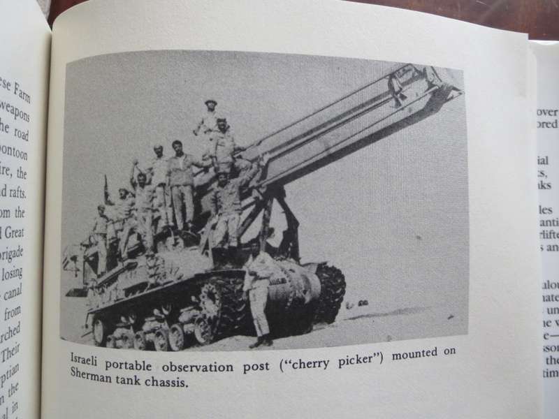 NO VICTOR, NO VANQUISHED  The Yom Kippur War  by Edgar O`Ballance