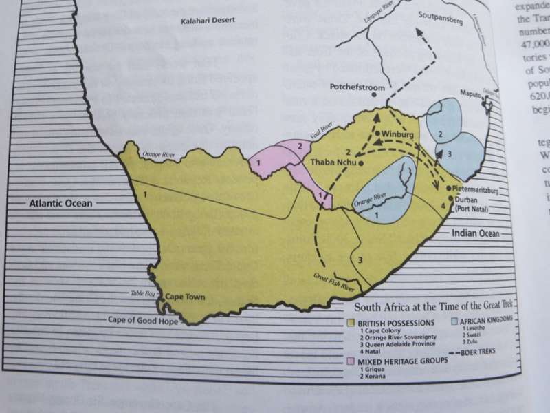 THE WORLD BOOK OF BYLEVELDS Published by  Halbert`s Family Heritage