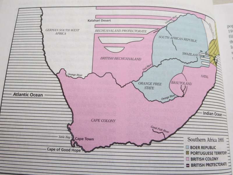 THE WORLD BOOK OF BYLEVELDS Published by  Halbert`s Family Heritage