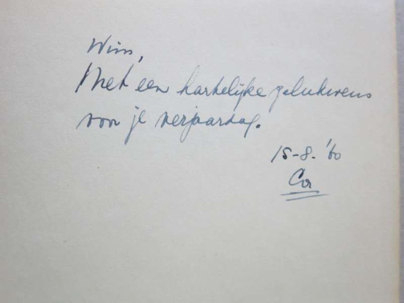 SCIENCE AS HISTORY by Heinz Gartmann Story of Man`s Technological Progress