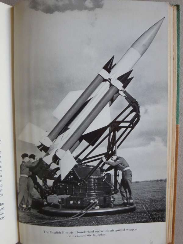 SCIENCE AS HISTORY by Heinz Gartmann Story of Man`s Technological Progress