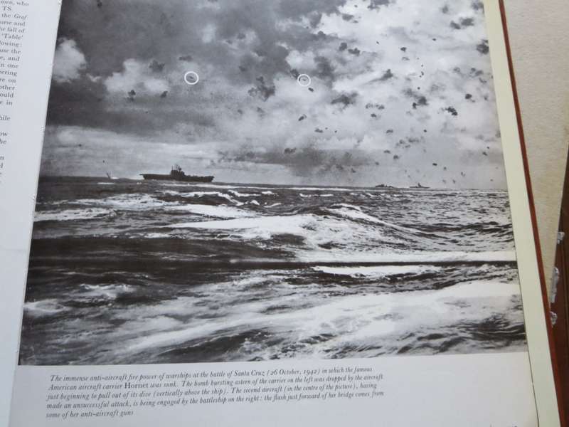 GUNS  by Dudley Pope  Drawings by Max Millar