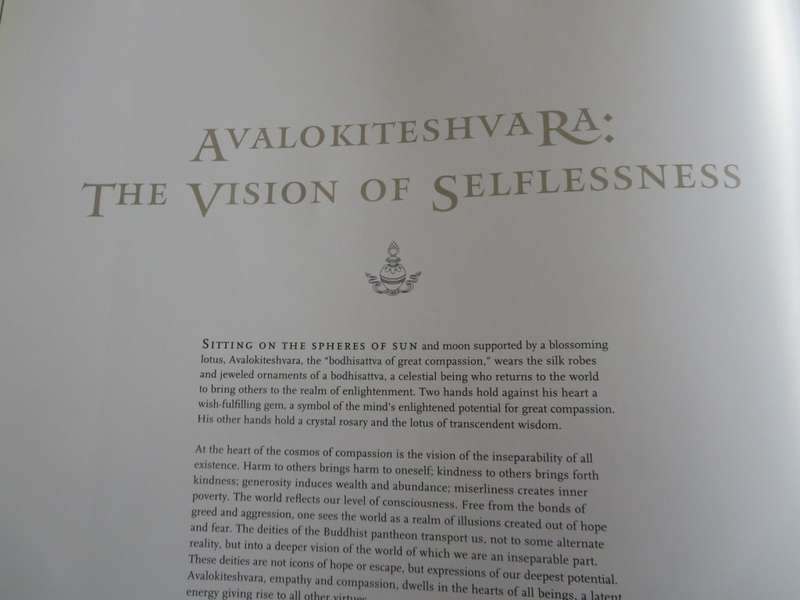 ROMIO SHRESTHA`S CELESTIAL GALLERY  Text: Ian A. Baker  Foreword: Deepak Chopra