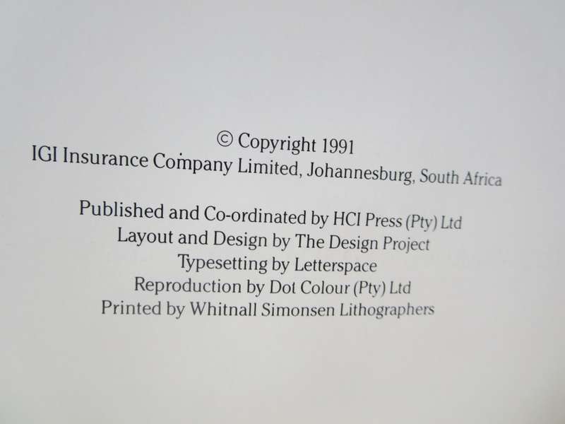 ARMANDO BALDINELLI  by I. Lewis, U. Apollonio, E. Berman, R. Nethersole, N. Knight
