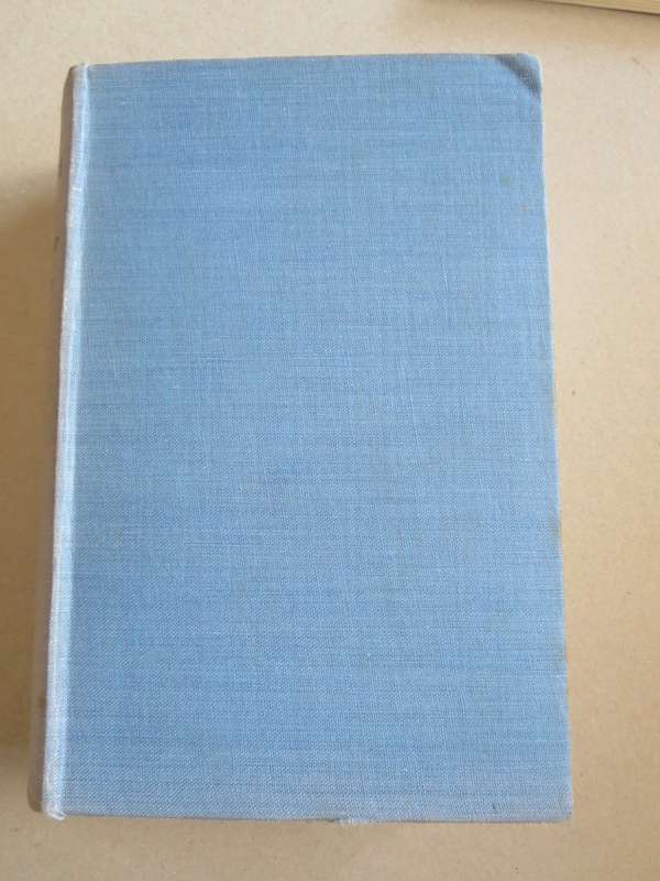AMERICA IN MIDPASSAGE by Charles A. Beard & Mary R. Beard