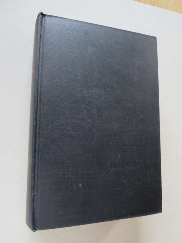 THE UNTOLD STORY OF DOUGLAS MAC ARTHUR. Frazier Hunt
