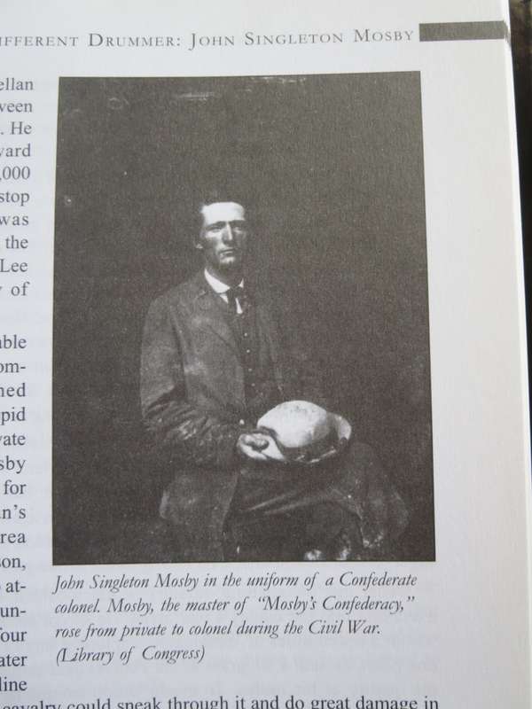 SOLDIERS IN THE SHADOWS  by William Weir  Unknown Warriors who Changed the Course of History