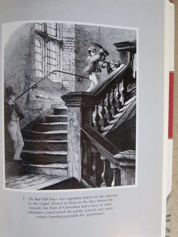 HEROES, MAVERICKS AND BOUNDERS  by Hugh David From Lord Curzon to James Bond