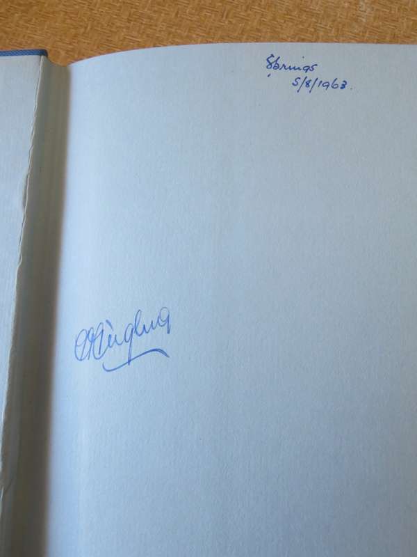 PREHISTORY AND THE BEGINNINGS OF CIVILIZATION. Jaquetta Hawkes. Sir Leonard Woolley. (Volume One)