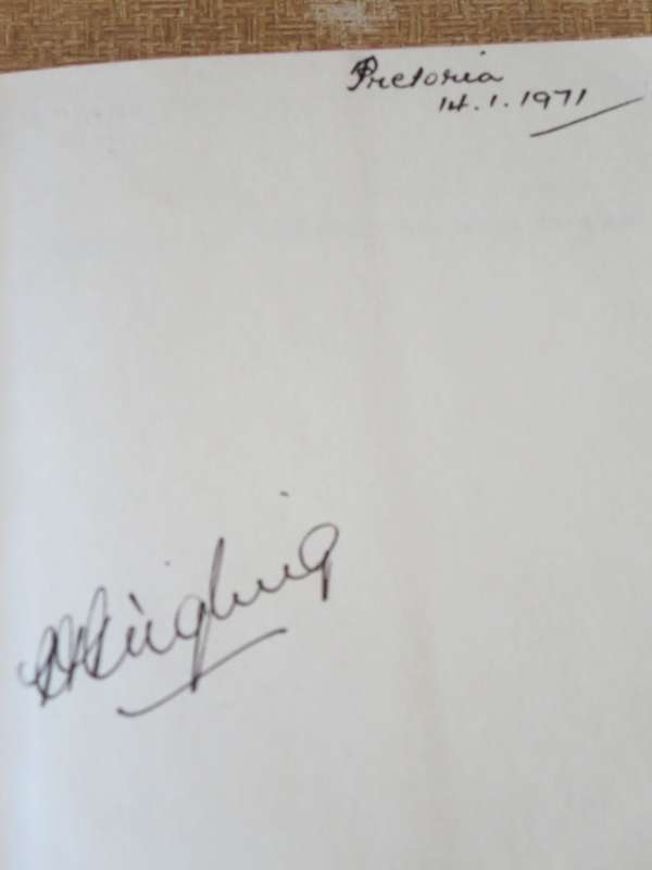 LIDDELL HART`S HISTORY OF THE SECOND WORLD WAR
