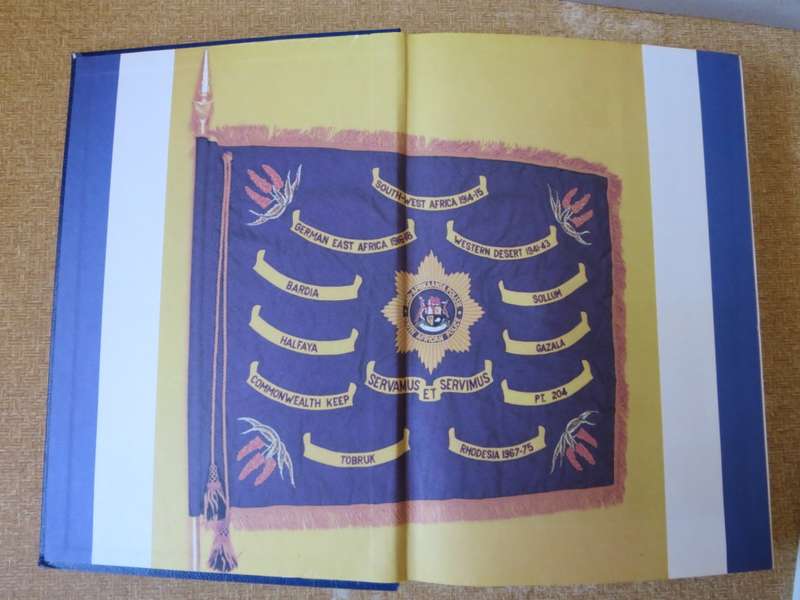 1990 SAP YEARBOOK