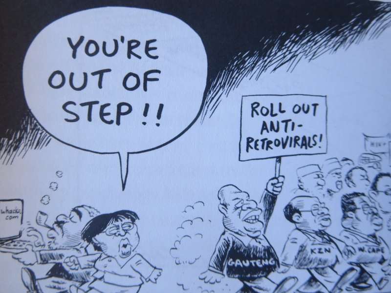 SELF, COMMUNITY AND PSYCHOLOGY. Editors: Kopano Ratele, Norman Duncan and Derek Hook