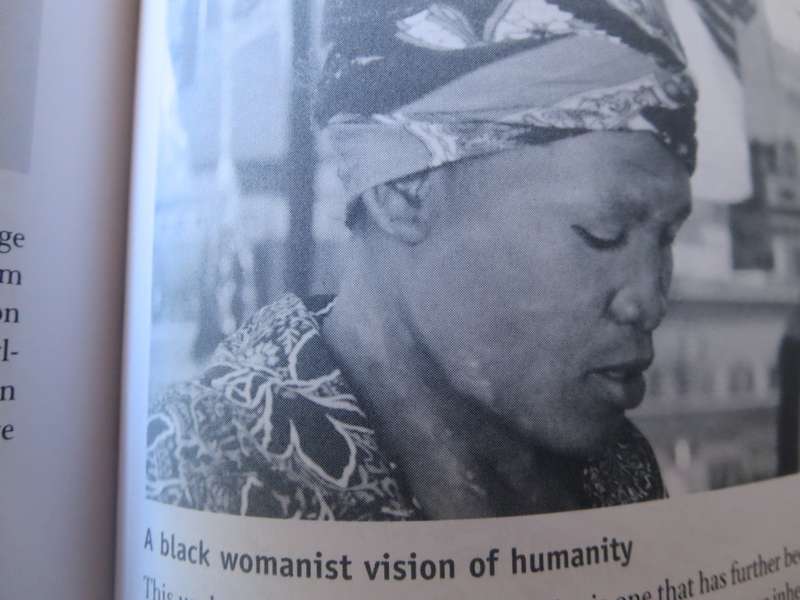 SELF, COMMUNITY AND PSYCHOLOGY. Editors: Kopano Ratele, Norman Duncan and Derek Hook