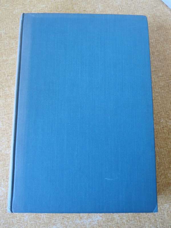 LOCOMOTIVE PRACTICE AND PERFORMANCE IN THE TWENTIETH CENTURY by Cecil J. Allen