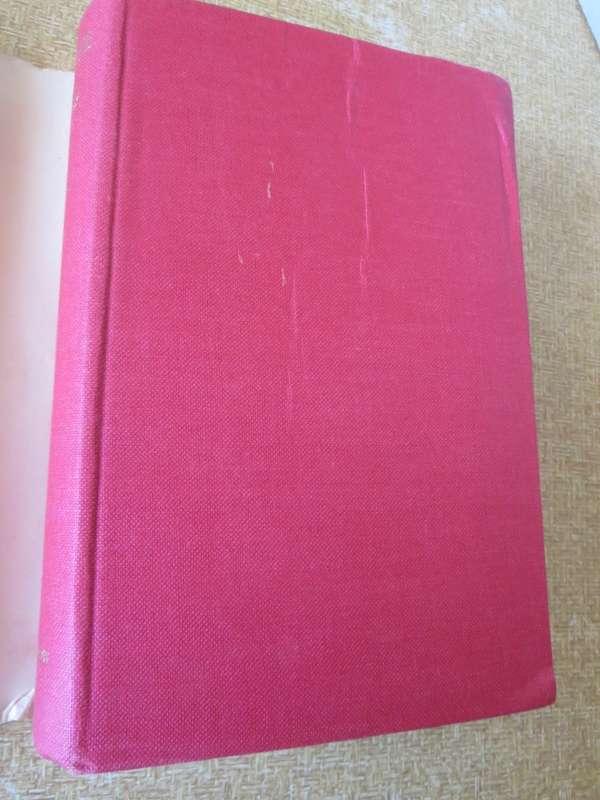 GLADSTONE. A biography by Philip Magnus.