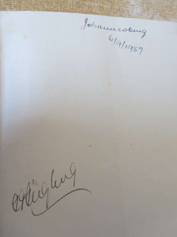 GLADSTONE. A biography by Philip Magnus.