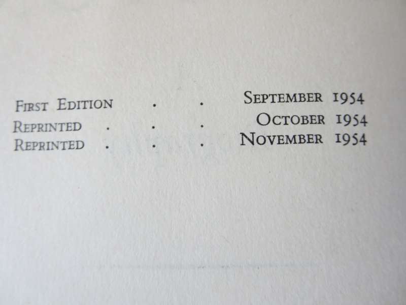 GLADSTONE. A biography by Philip Magnus.