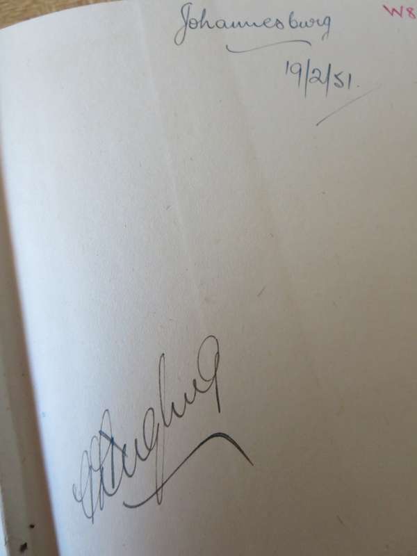 HISTORY OF ENGLAND by George Macaulay Trevelyan.