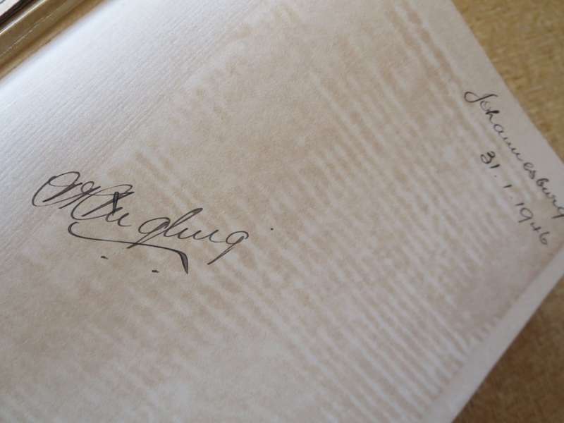 THE LOG OF THE CUTTY SARK. Basil Lubbock