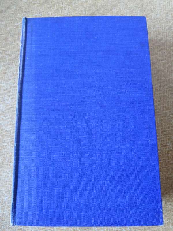 WHALE HUNT. The Narrative of a Voyage by Nelson Cole Haley. 1849 - 1853.