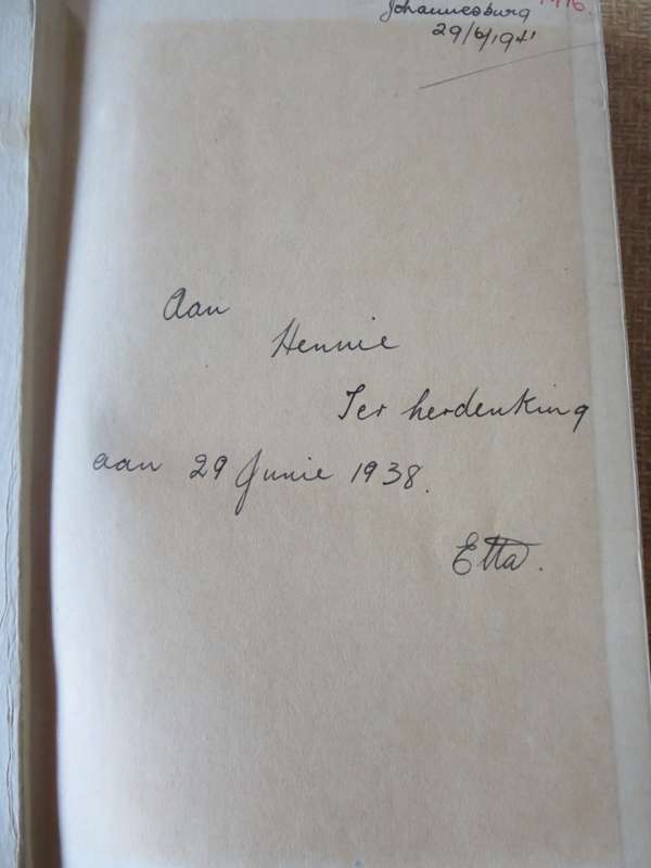 LANCELOT HOGBEN`S DANGEROUS THOUGHTS (Science, teaching, politics)