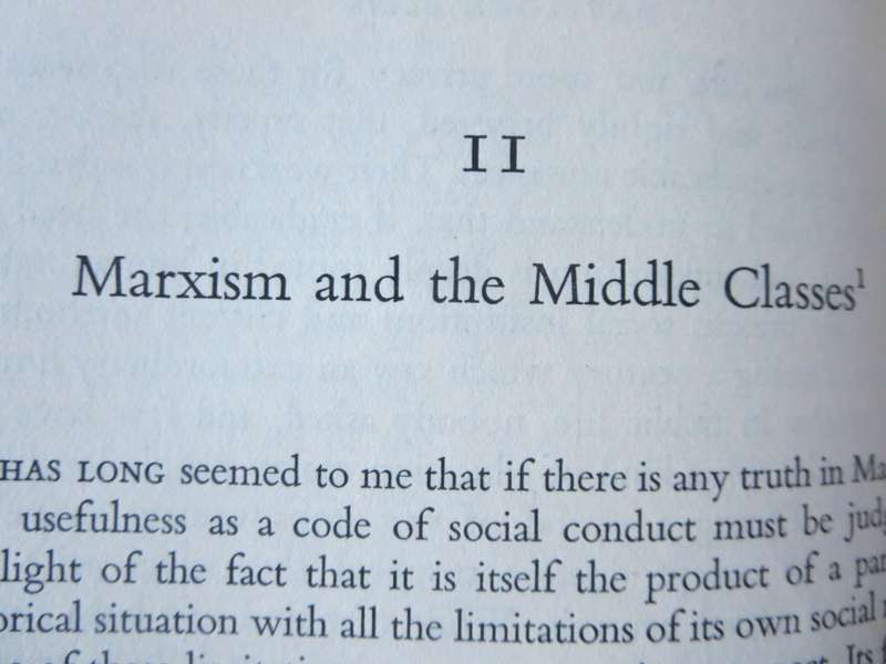 LANCELOT HOGBEN`S DANGEROUS THOUGHTS (Science, teaching, politics)