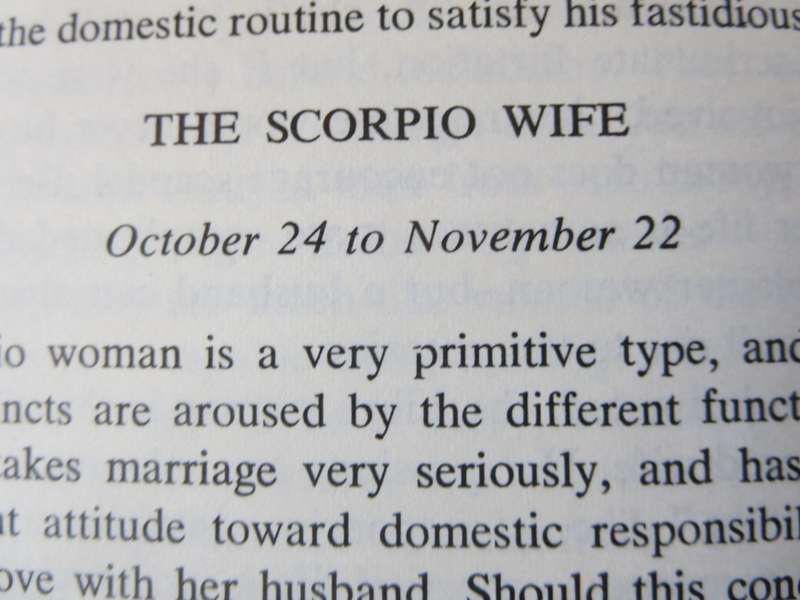 YOUR HOROSCOPE AND YOUR DREAMS. Ned Ballantyne and Stella Coeli