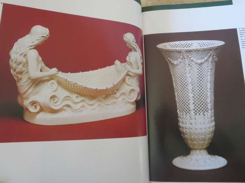 THE COLLECTOR`S WEDGWOOD  by Robin Reilly