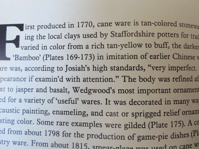 THE COLLECTOR`S WEDGWOOD  by Robin Reilly