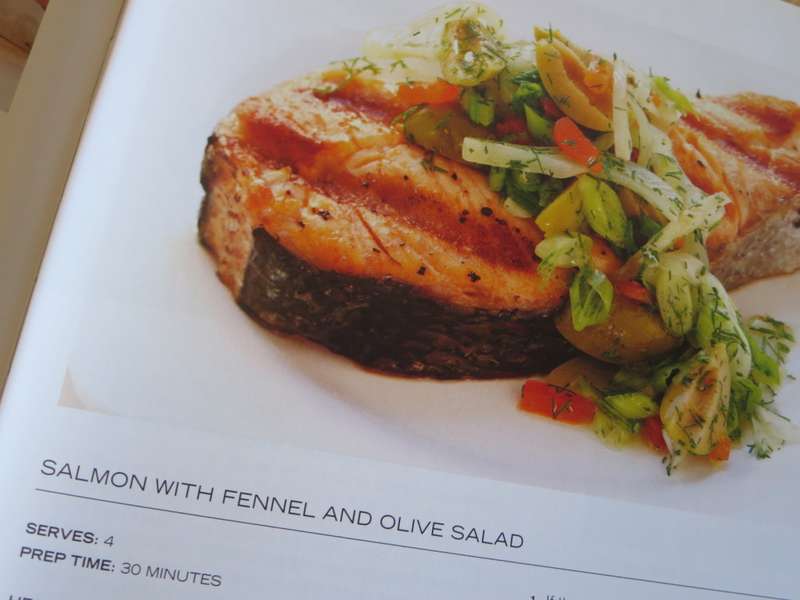 JAMIE PURVIANCE. Weber Braai Bible (More than 160 tried-and-tested recipes)