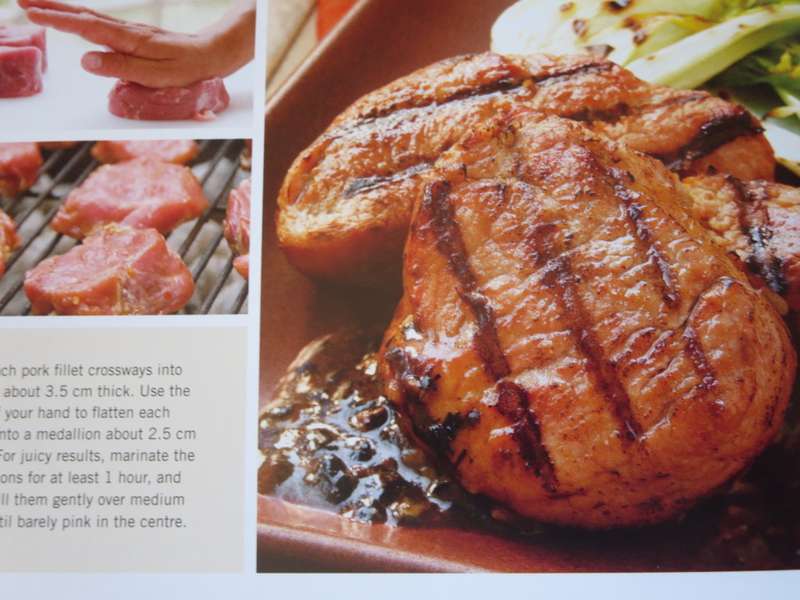 JAMIE PURVIANCE. Weber Braai Bible (More than 160 tried-and-tested recipes)