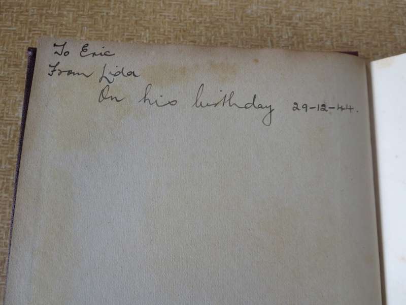 WILLEM ADRIAAN VAN DER STEL AND OTHER HISTORICAL SKETCHES  by George McCall Theal