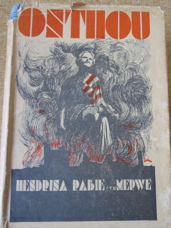ONTHOU. In die Skaduwee van die Galg deur Hendrina Rabie-van der Merwe. (Anglo-Boereoorlog.  (P)