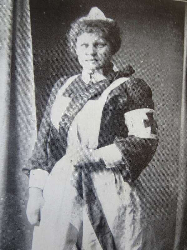 ONTHOU. In die Skaduwee van die Galg deur Hendrina Rabie-van der Merwe. (Anglo-Boereoorlog.  (P)