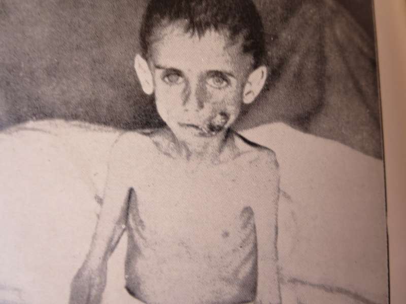 ONS GESKIEDENIS-SERIE. MAG ONS VERGEET? deur Mev. E. Neethling. (Anglo-Boereoorlog)  (P)
